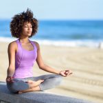 Exploring Qi Coils for Meditation: Enhancing Mind-Body Harmony