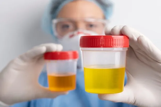 How Long Does Synthetic Urine Last? Key Factors Affecting Its Expiration