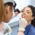 wisdom tooth extraction cost singapore