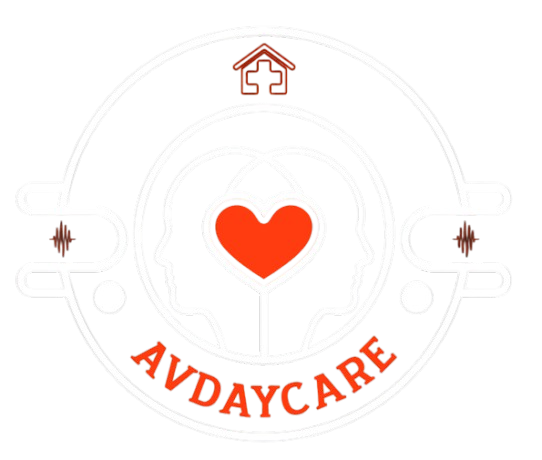 Avdaycare