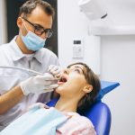 new york city endodontist