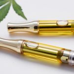 Flavor Innovation Trends Driving Modern thc cartridge Consumer Preferences