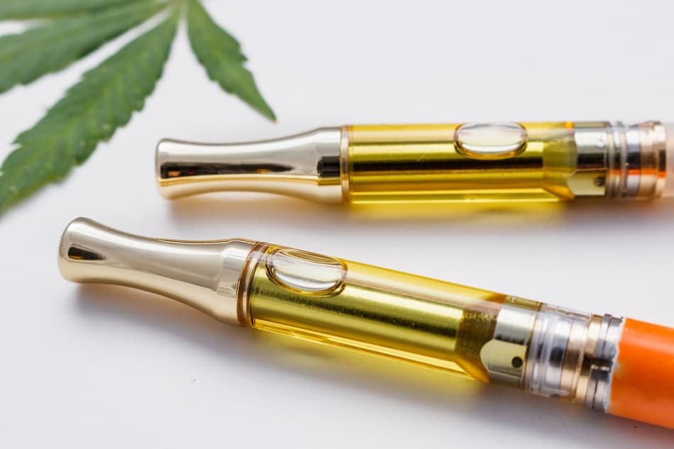 Flavor Innovation Trends Driving Modern thc cartridge Consumer Preferences