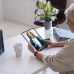 The Hinds Group telepsychiatry