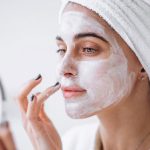 Everyday skin concerns explained in a calm and practical way