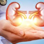 Living well while managing long term kidney health conditions daily