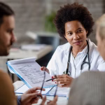 benefits of short term health insurance