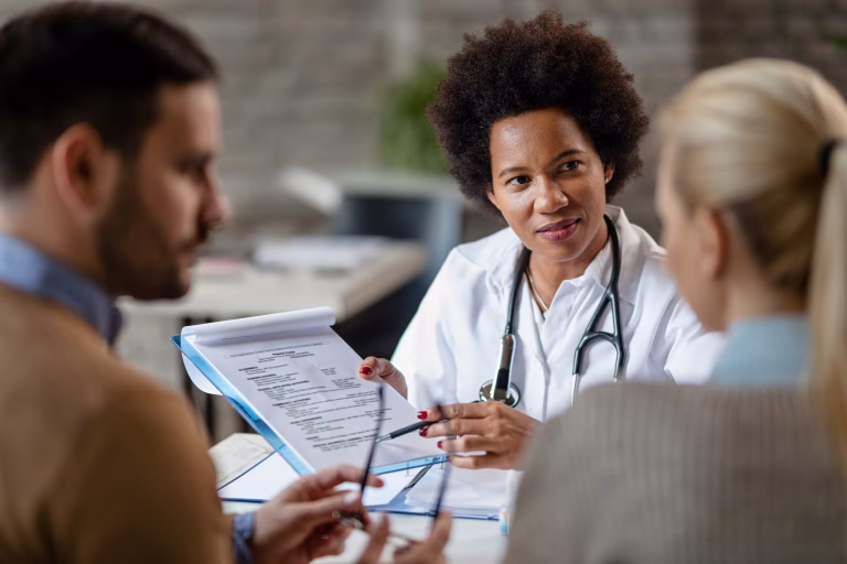 benefits of short term health insurance