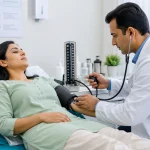 Full Body Checkup