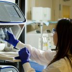 Tested Research Peptides